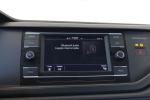 volkswagen-taigo-2022-gasolina-999cc