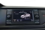 volkswagen-taigo-2022-gasolina-999cc