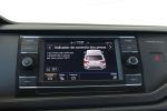 volkswagen-taigo-2022-gasolina-999cc