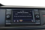 volkswagen-taigo-2022-gasolina-999cc