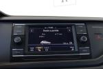 volkswagen-taigo-2022-gasolina-999cc