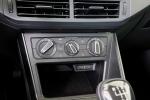 volkswagen-taigo-2022-gasolina-999cc