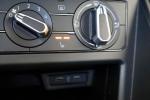 volkswagen-taigo-2022-gasolina-999cc