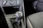 volkswagen-taigo-2022-gasolina-999cc