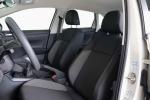 volkswagen-taigo-2022-gasolina-999cc