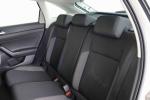 volkswagen-taigo-2022-gasolina-999cc