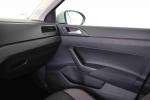 volkswagen-taigo-2022-gasolina-999cc