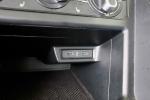 volkswagen-taigo-2022-gasolina-999cc
