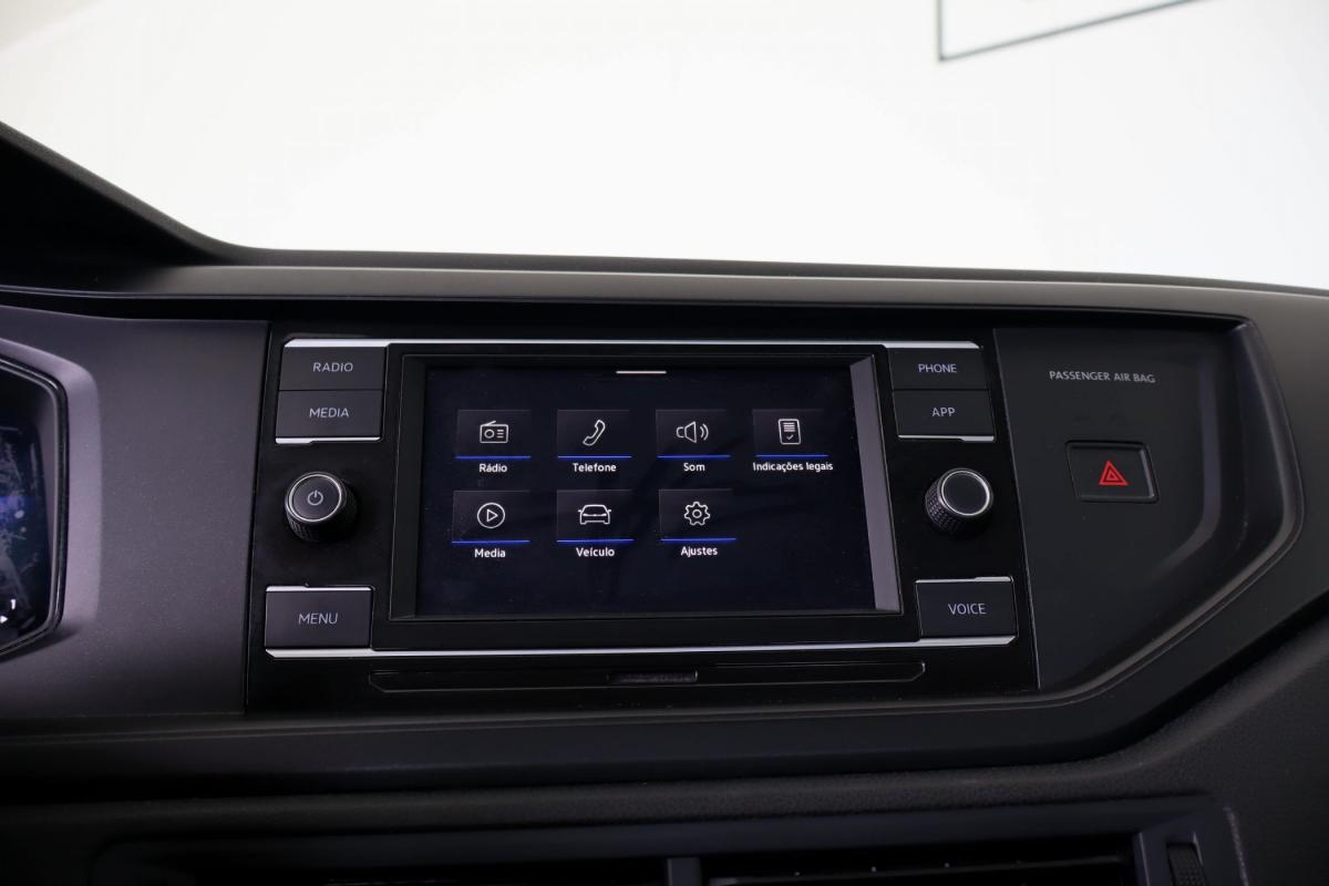 volkswagen-taigo-2022-gasolina-999cc