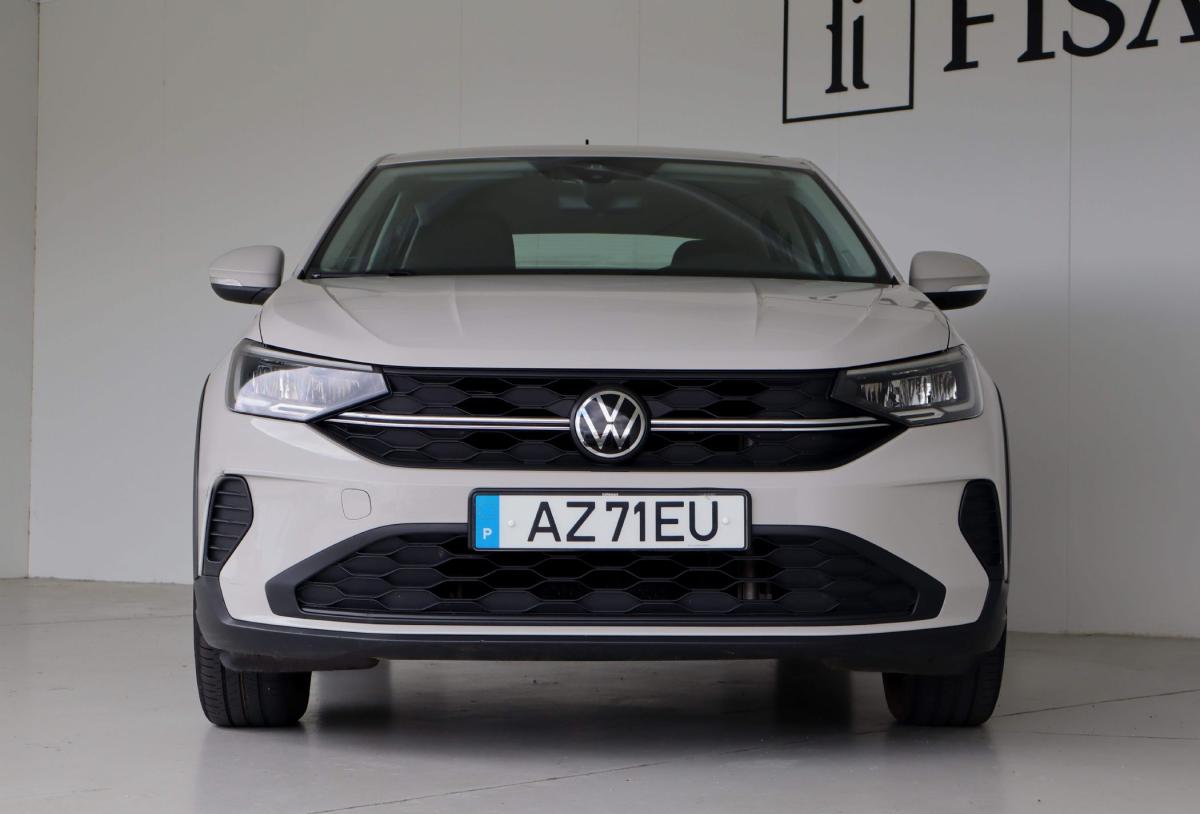 volkswagen-taigo-2022-gasolina-999cc