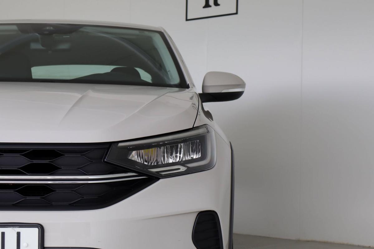 volkswagen-taigo-2022-gasolina-999cc