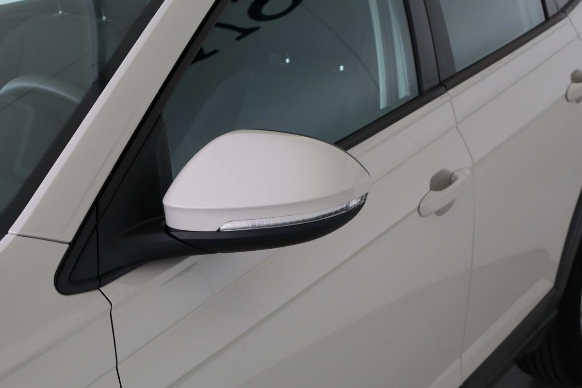 volkswagen-taigo-2022-gasolina-999cc