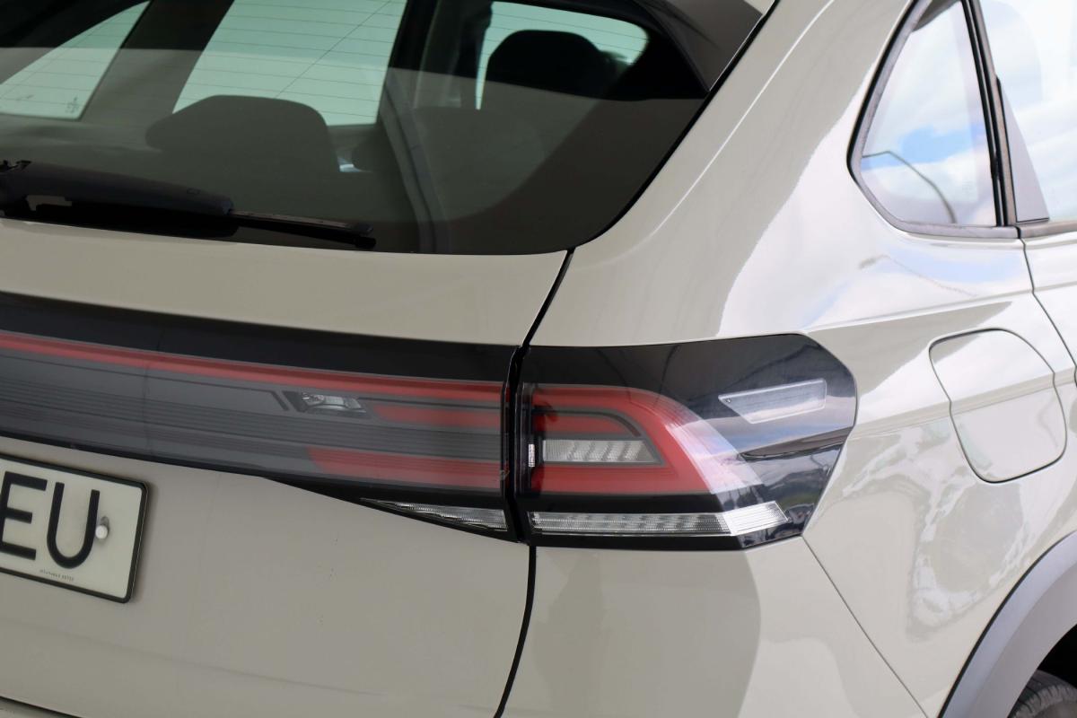 volkswagen-taigo-2022-gasolina-999cc