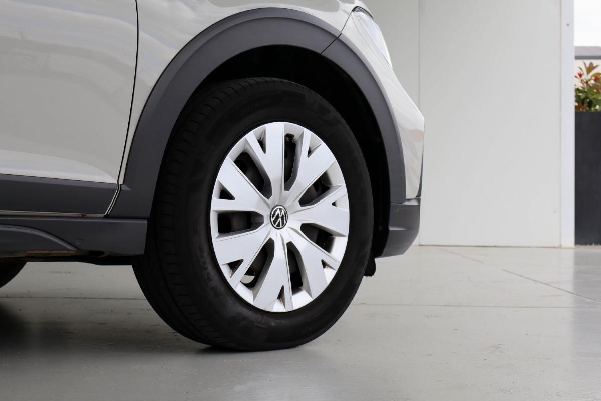 volkswagen-taigo-2022-gasolina-999cc
