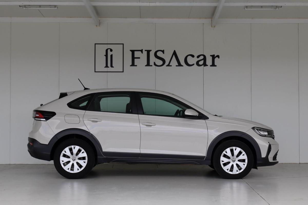volkswagen-taigo-2022-gasolina-999cc