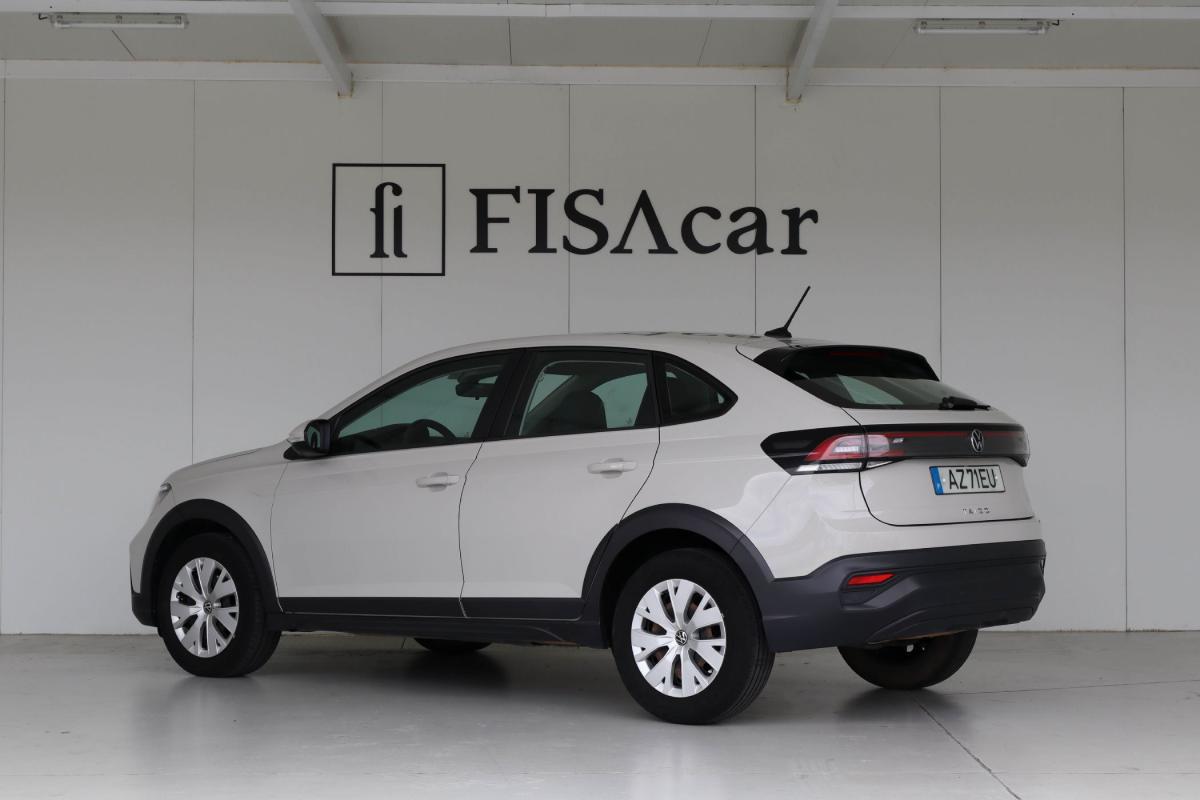 volkswagen-taigo-2022-gasolina-999cc