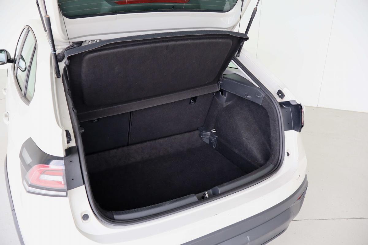 volkswagen-taigo-2022-gasolina-999cc