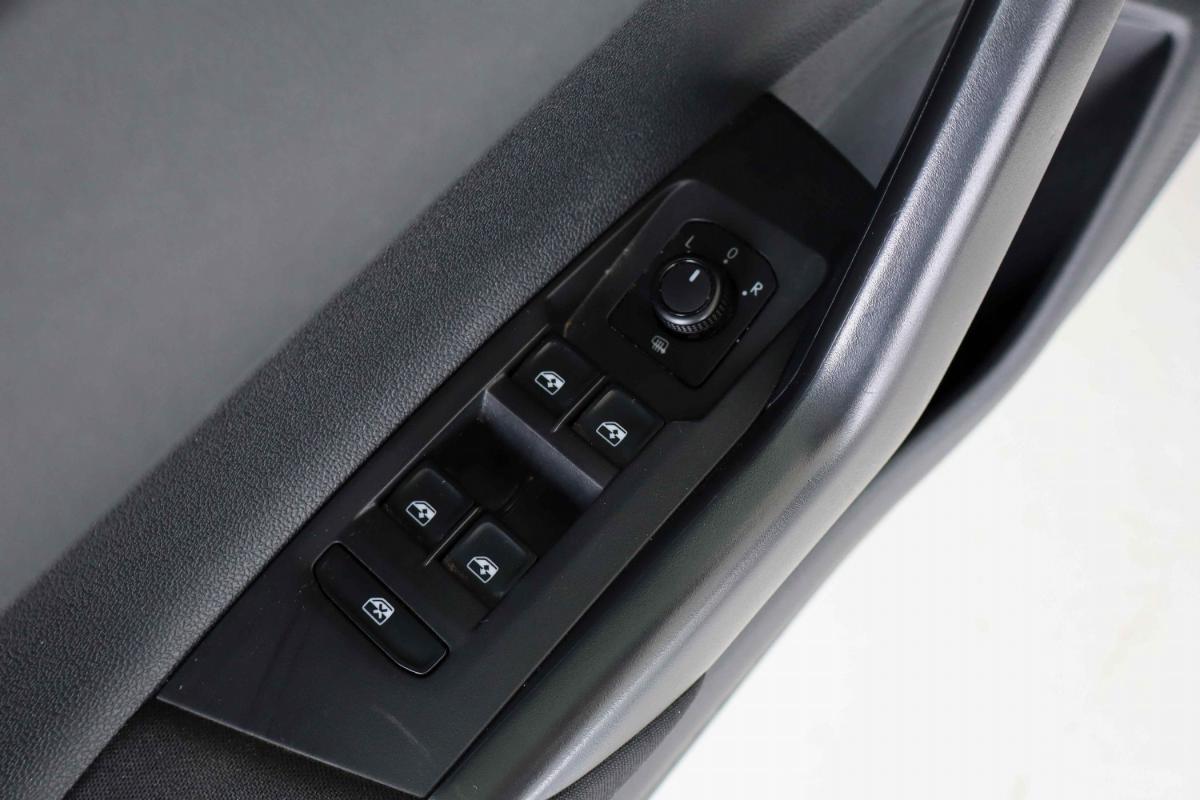 volkswagen-taigo-2022-gasolina-999cc