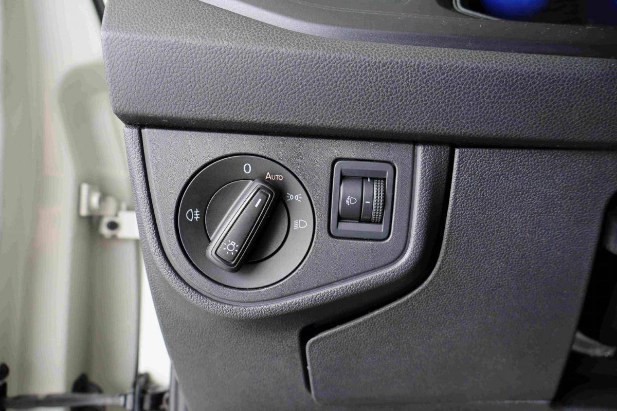 volkswagen-taigo-2022-gasolina-999cc