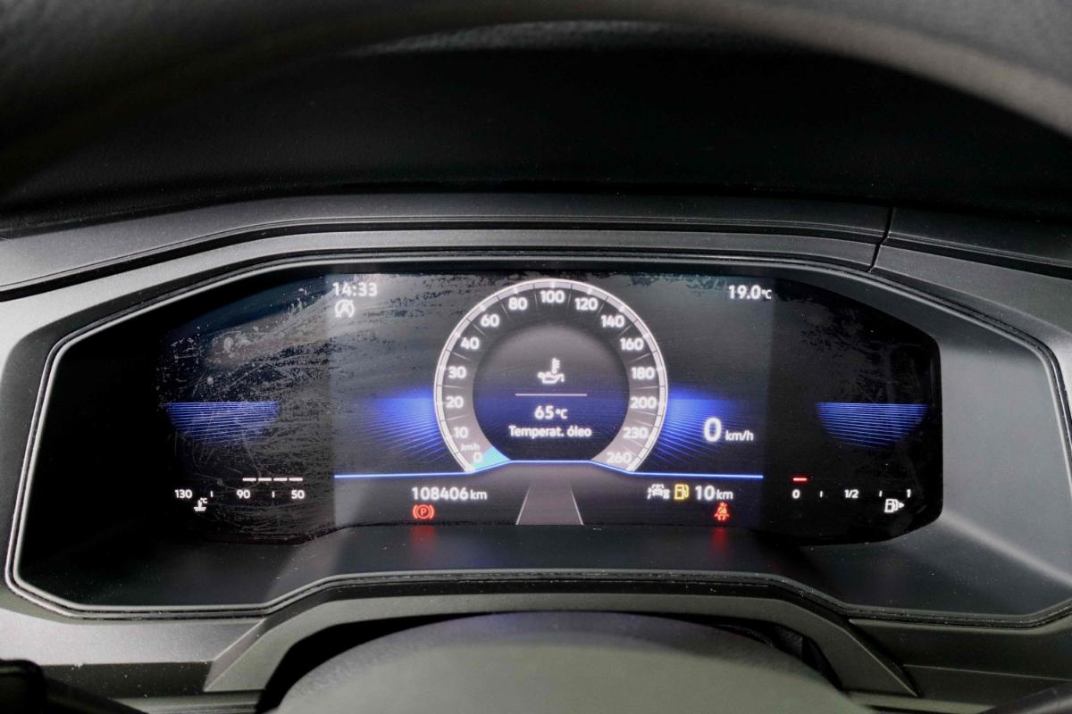 volkswagen-taigo-2022-gasolina-999cc