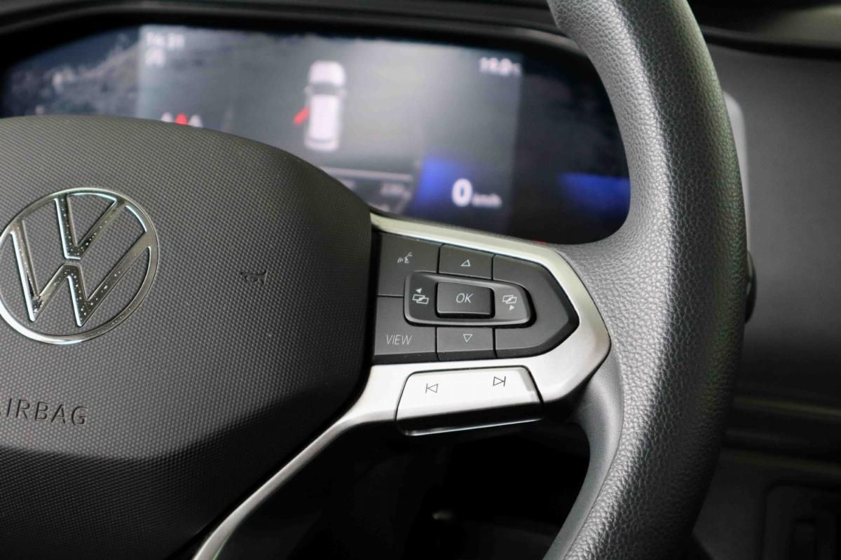 volkswagen-taigo-2022-gasolina-999cc