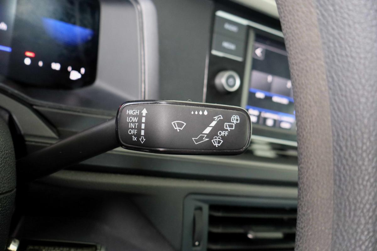 volkswagen-taigo-2022-gasolina-999cc