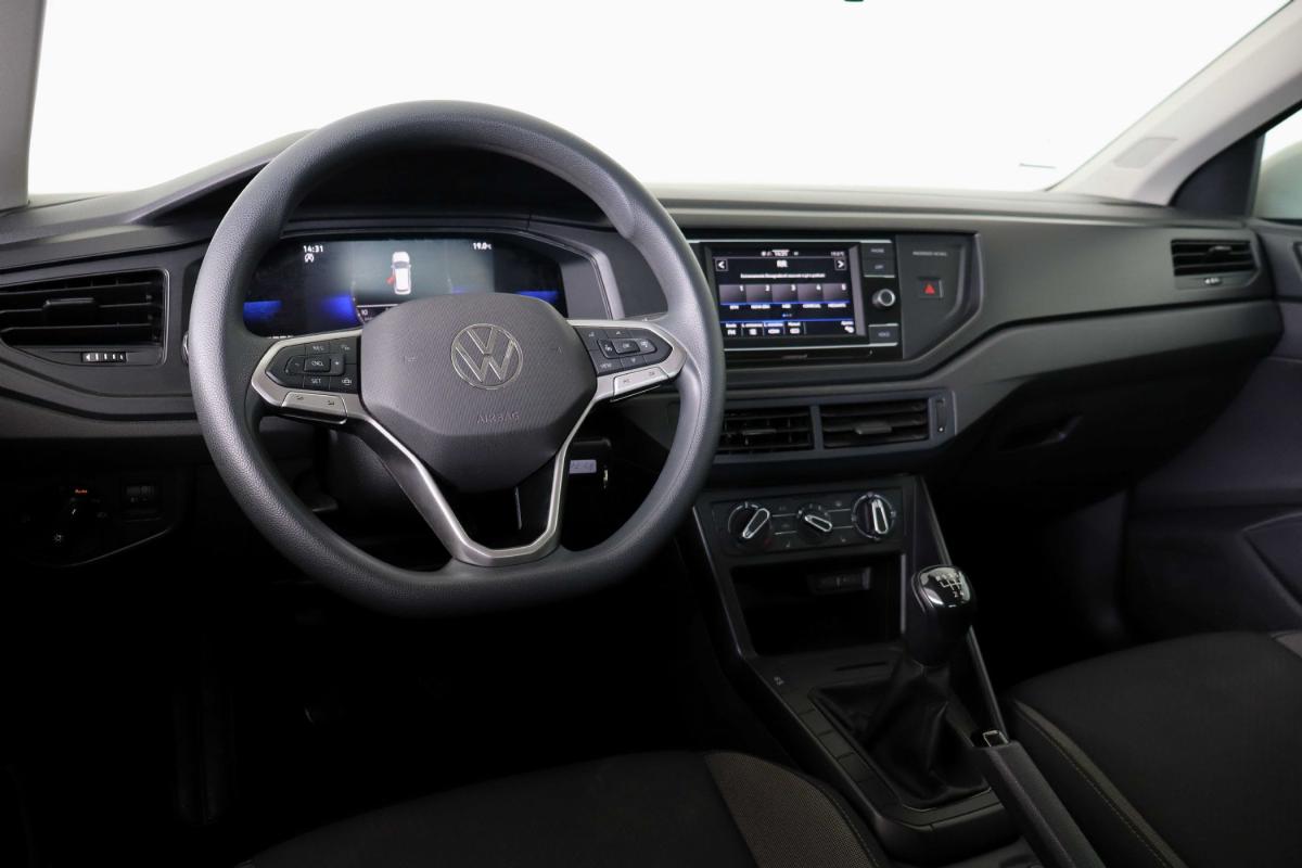 volkswagen-taigo-2022-gasolina-999cc