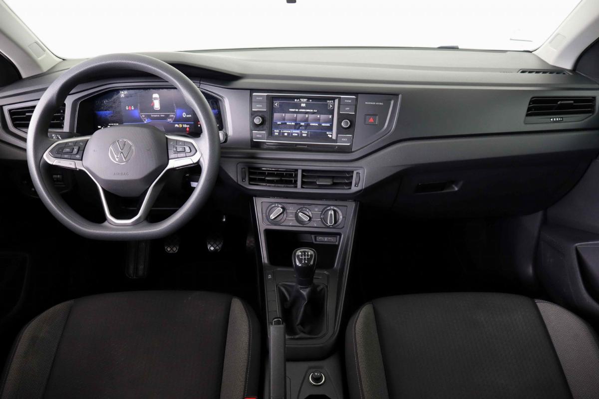volkswagen-taigo-2022-gasolina-999cc