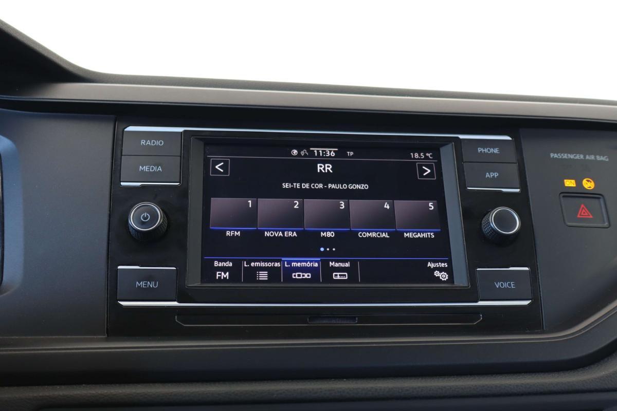 volkswagen-taigo-2022-gasolina-999cc