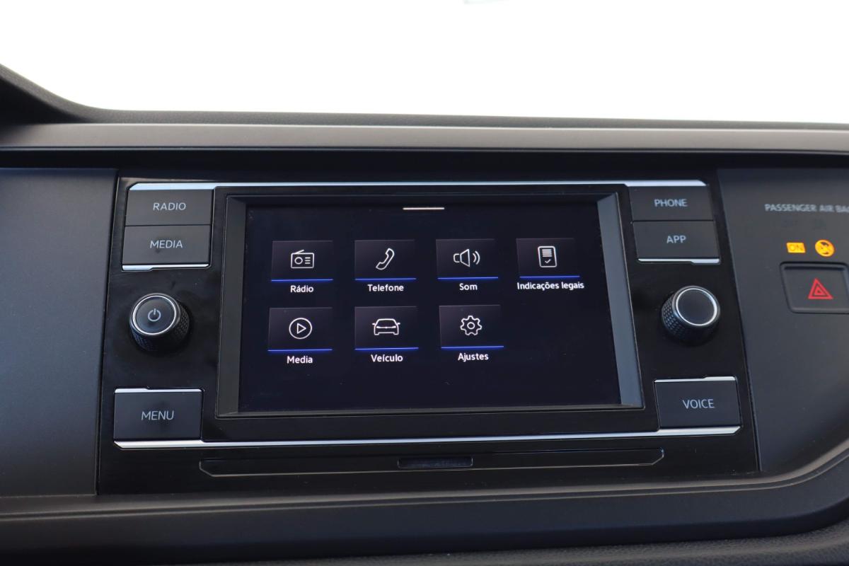 volkswagen-taigo-2022-gasolina-999cc