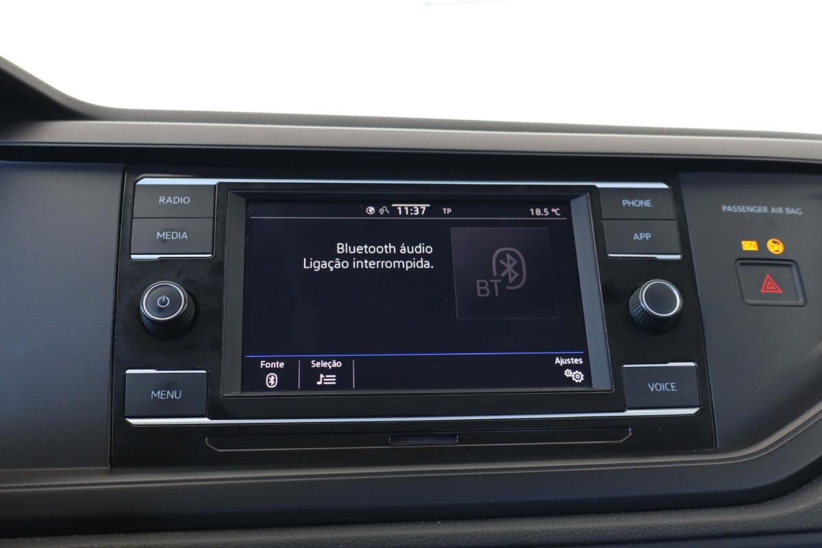volkswagen-taigo-2022-gasolina-999cc