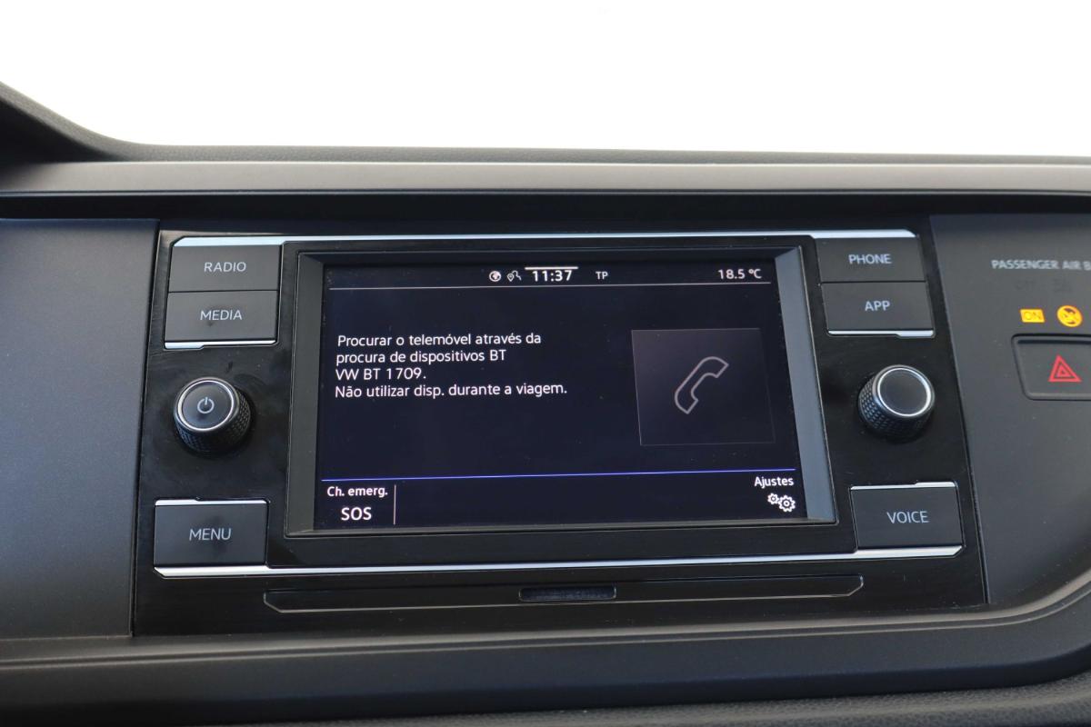volkswagen-taigo-2022-gasolina-999cc