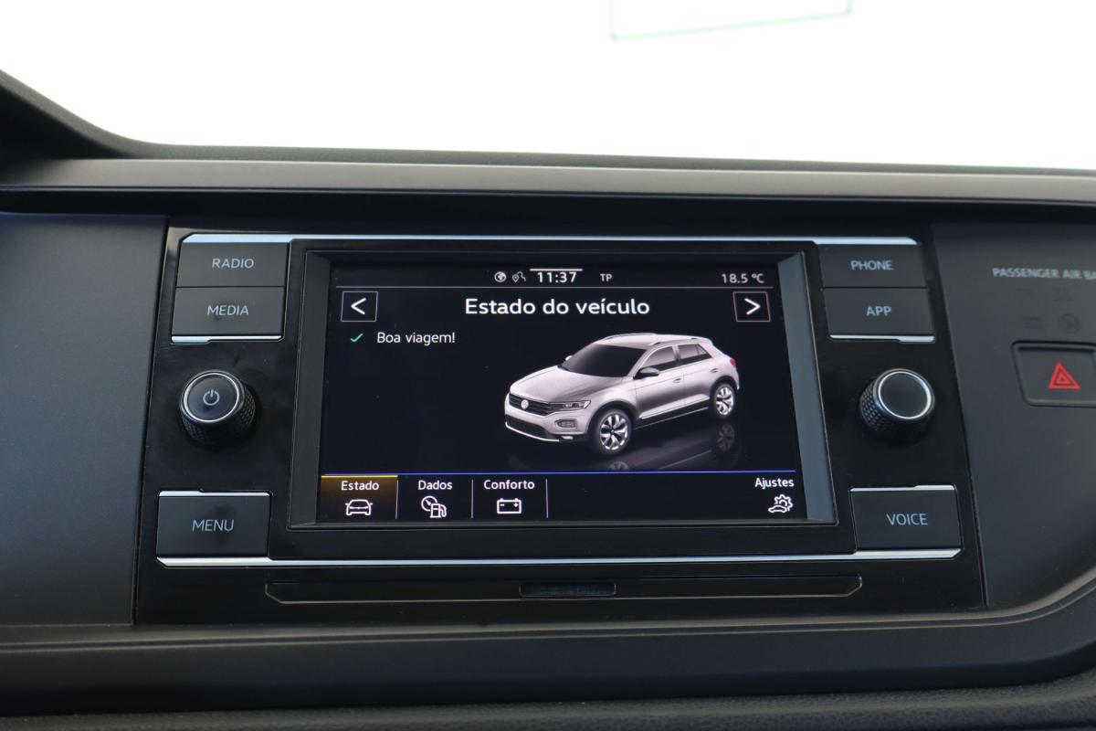 volkswagen-taigo-2022-gasolina-999cc
