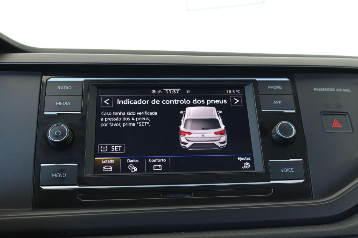 volkswagen-taigo-2022-gasolina-999cc