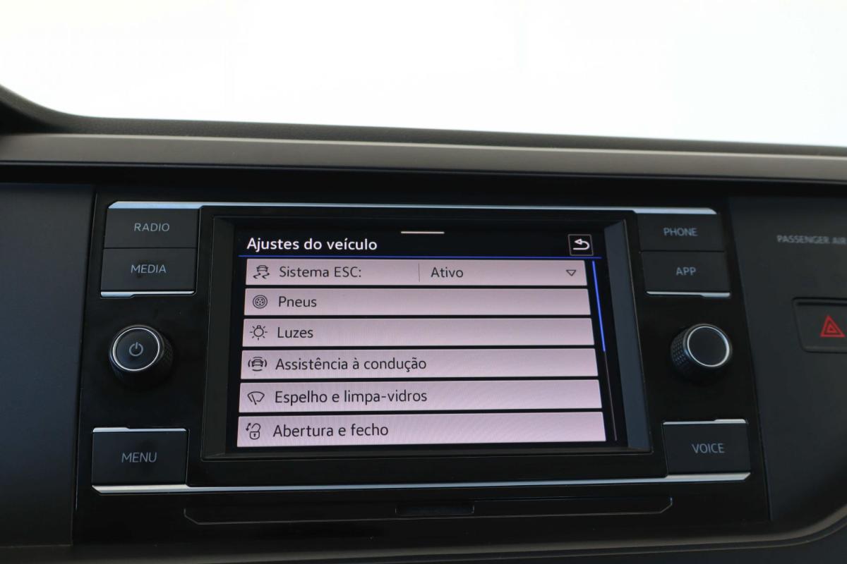volkswagen-taigo-2022-gasolina-999cc