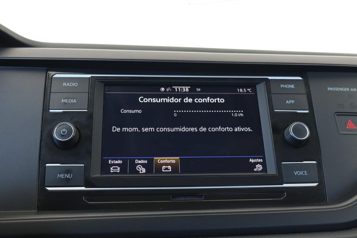 volkswagen-taigo-2022-gasolina-999cc