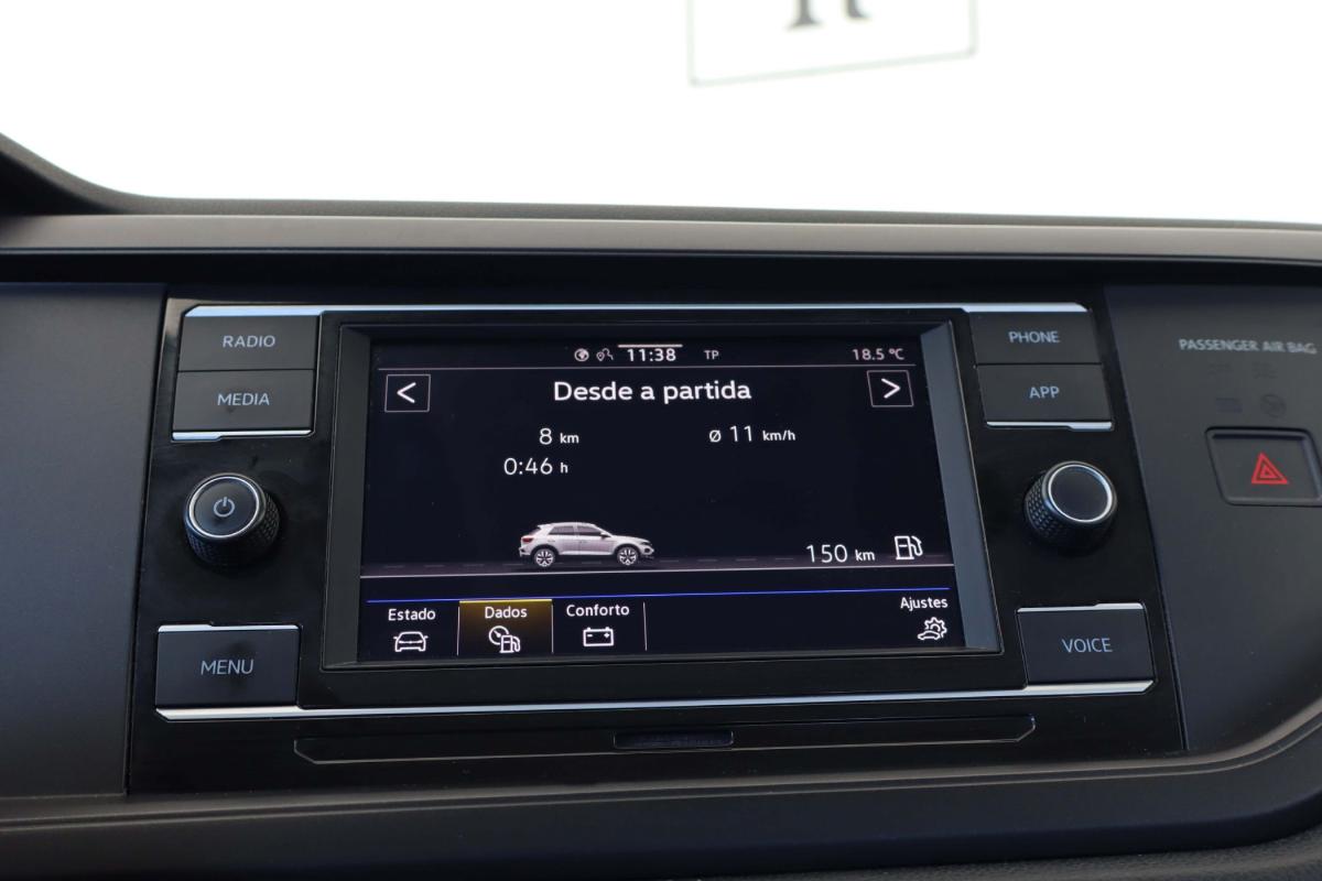 volkswagen-taigo-2022-gasolina-999cc
