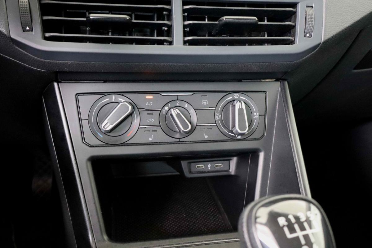 volkswagen-taigo-2022-gasolina-999cc