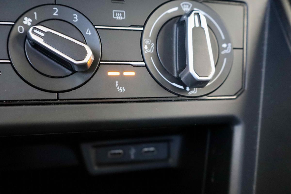 volkswagen-taigo-2022-gasolina-999cc