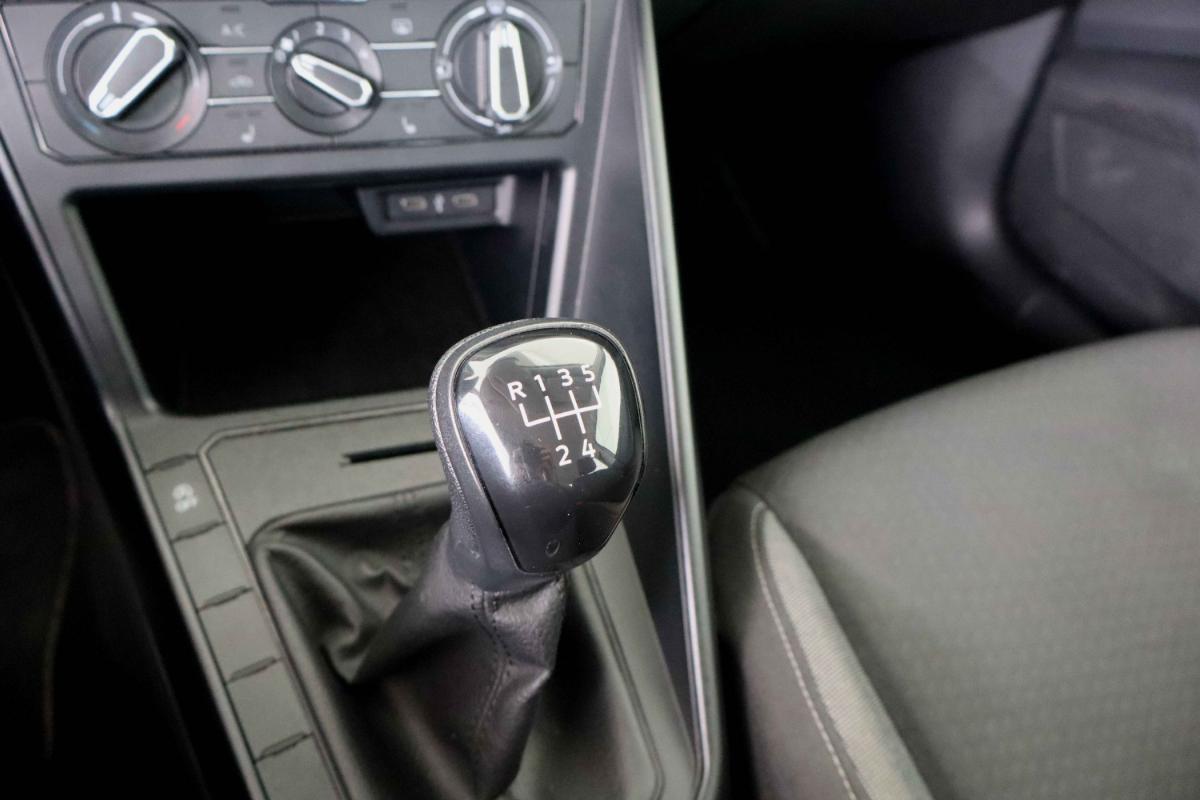 volkswagen-taigo-2022-gasolina-999cc