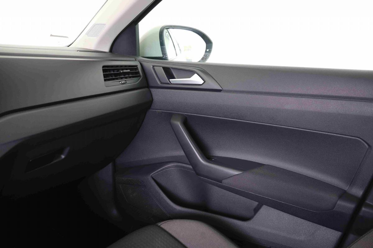 volkswagen-taigo-2022-gasolina-999cc