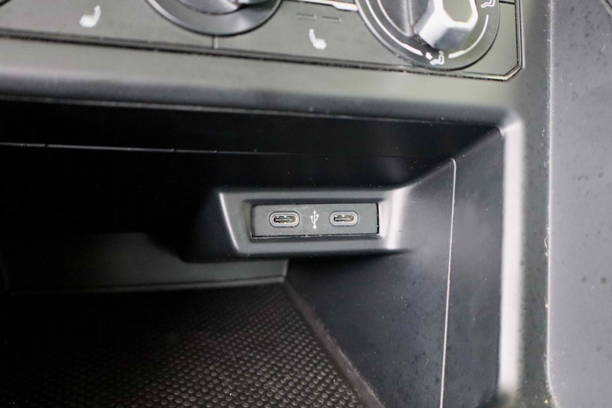 volkswagen-taigo-2022-gasolina-999cc