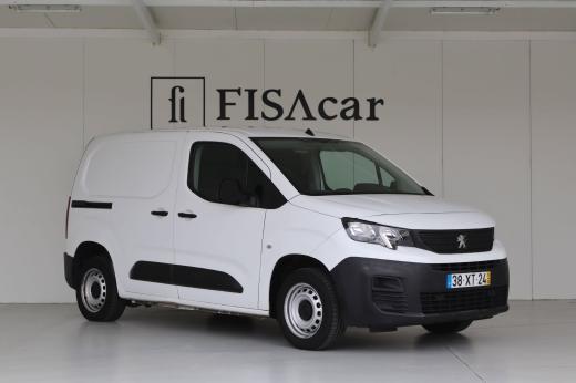 peugeot-partner-2019-diesel-1560cc