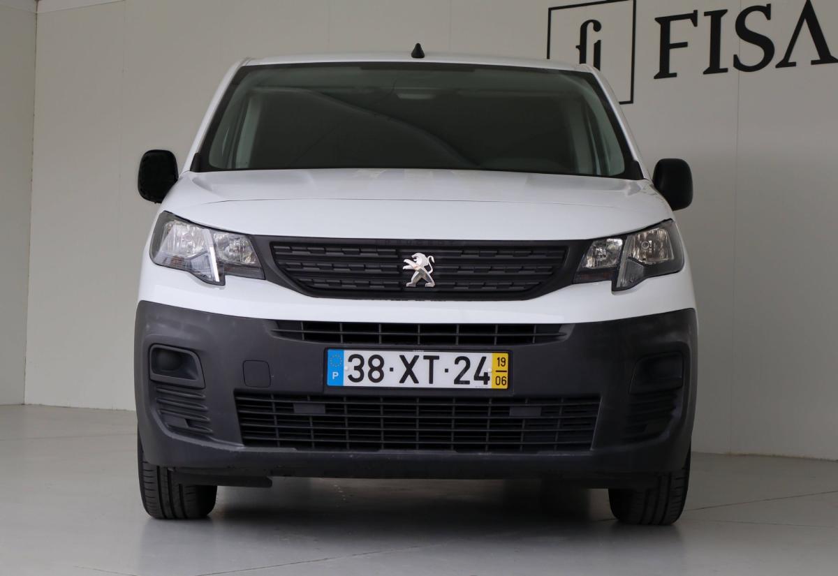 peugeot-partner-2019-diesel-1560cc