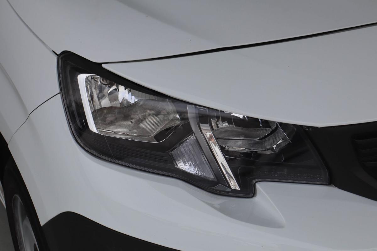 peugeot-partner-2019-diesel-1560cc