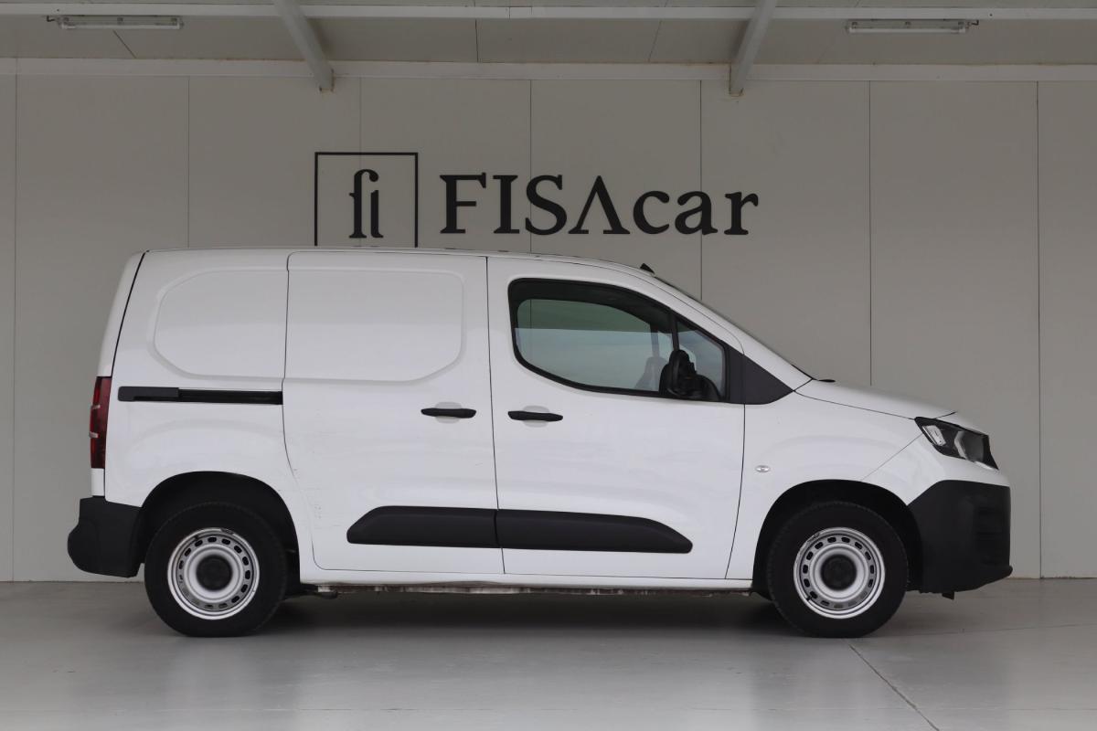peugeot-partner-2019-diesel-1560cc