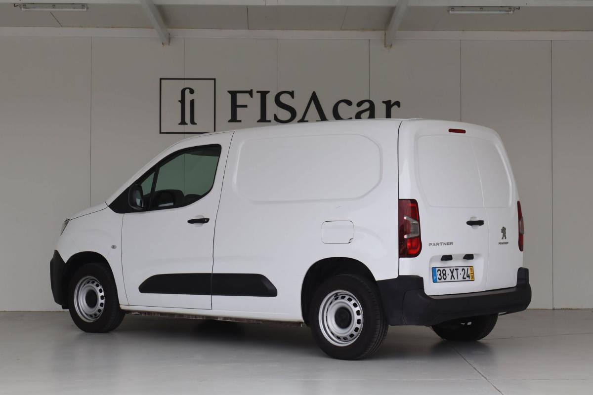 peugeot-partner-2019-diesel-1560cc