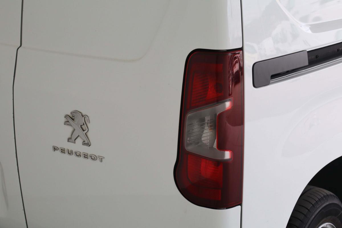 peugeot-partner-2019-diesel-1560cc