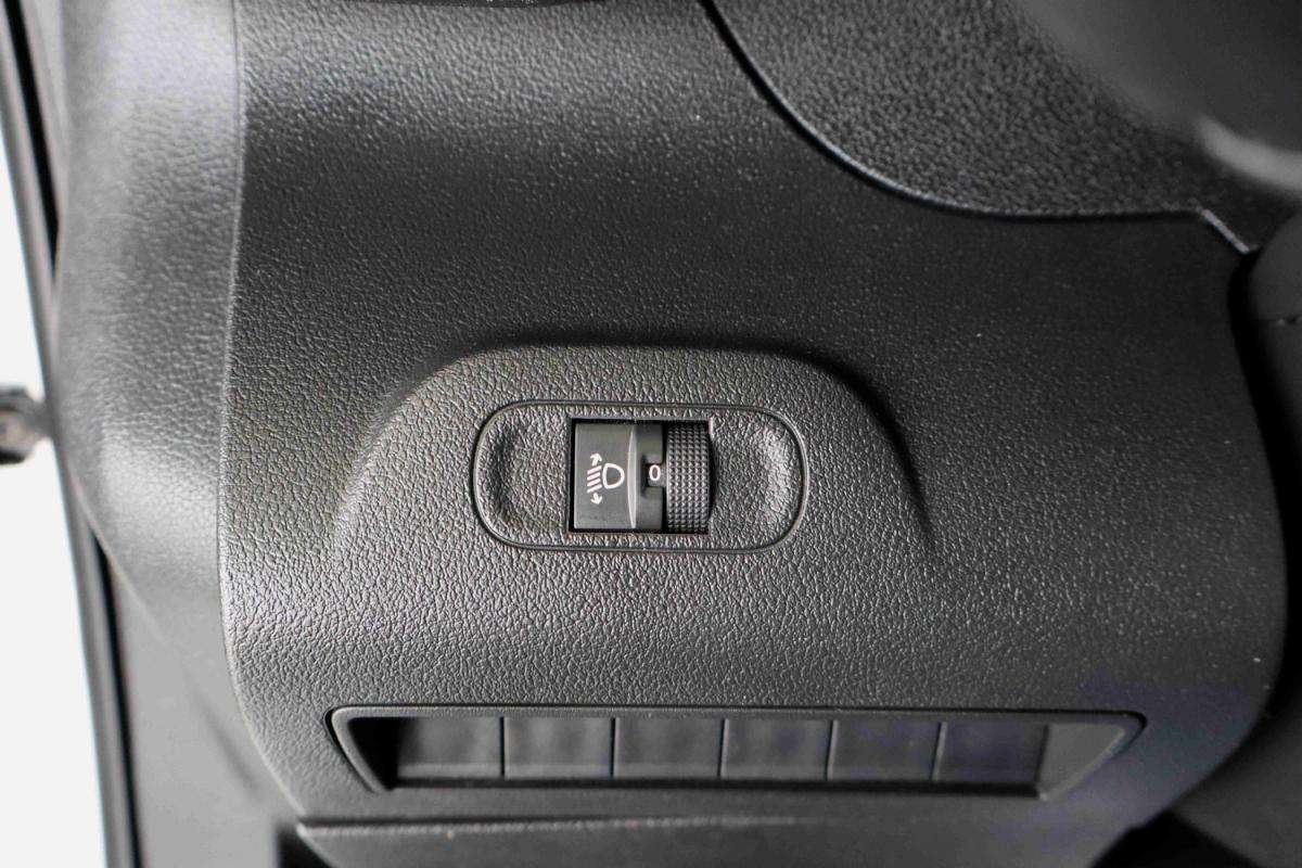 peugeot-partner-2019-diesel-1560cc