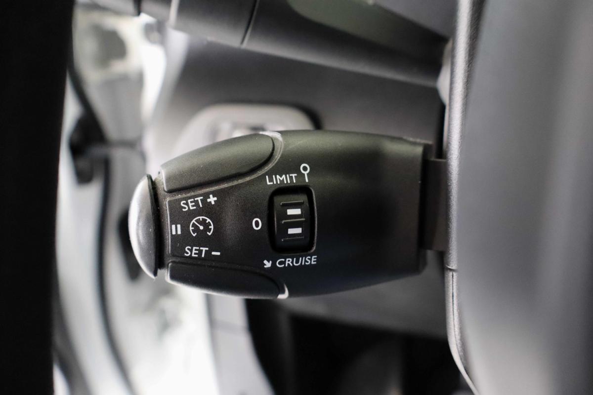 peugeot-partner-2019-diesel-1560cc